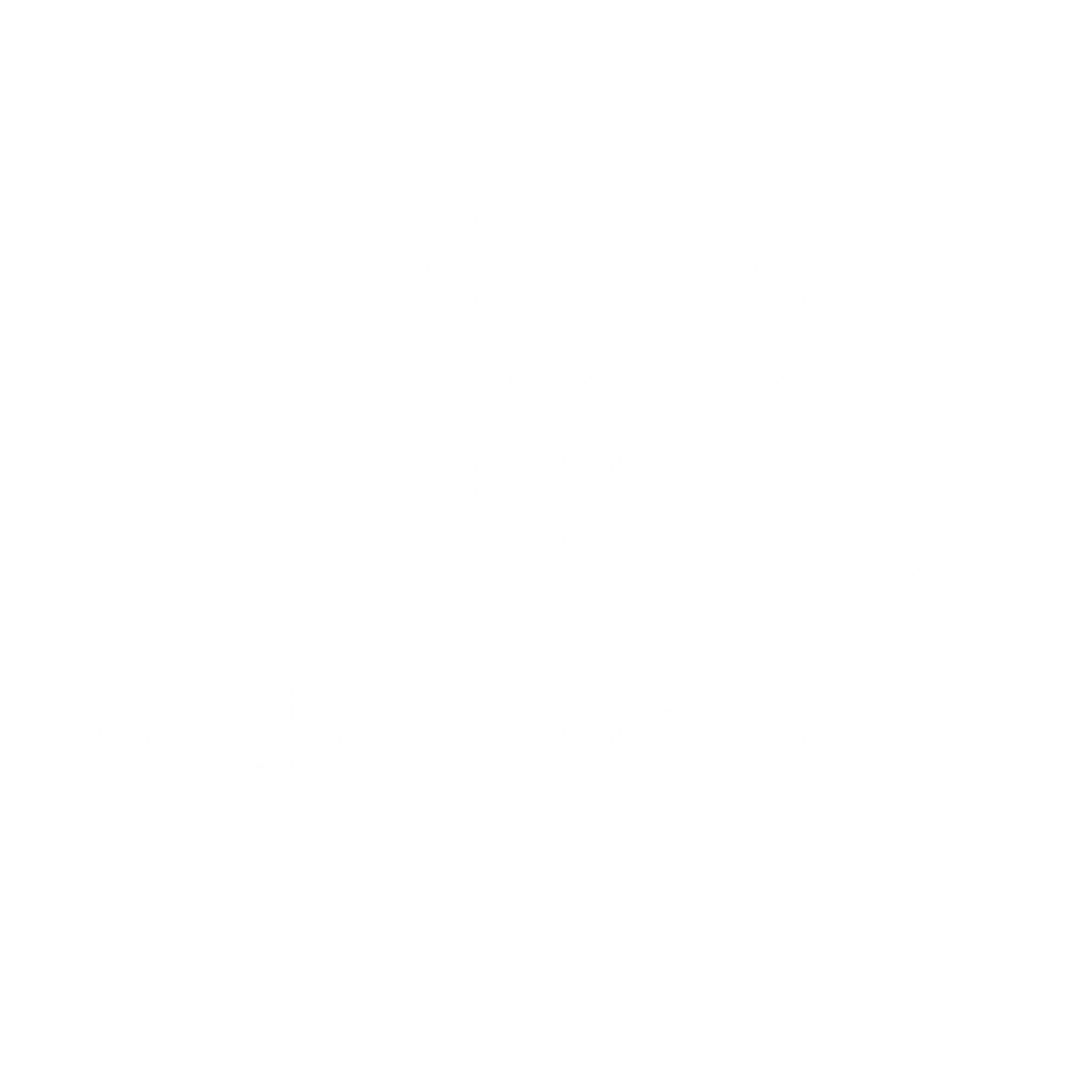 خلطة الطبيعة